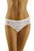 Culotte