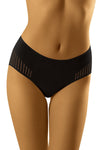 Culotte