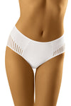 Culotte