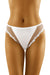 Culotte