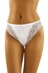 Culotte