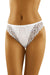 Culotte