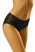 Culotte