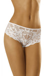 Culotte