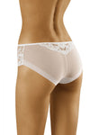 Culotte