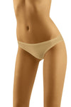 Panties