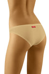 Panties