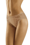 Culotte