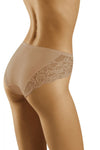 Culotte