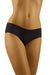 Culotte