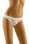 Culotte