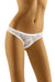 Culotte