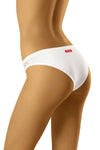 Culotte