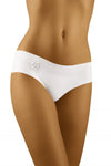 Culotte