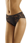Culotte