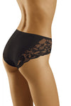 Culotte