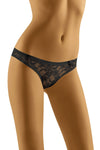 Culotte