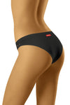 Culotte
