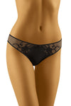 Panties