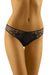 Panties