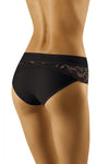 Panties