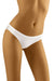 Panties