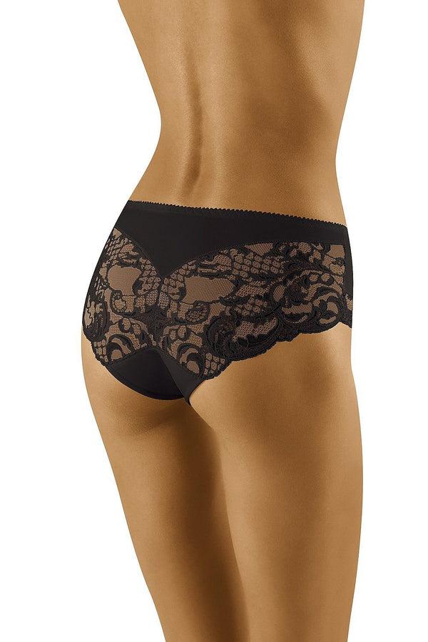 Panties