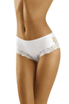 Panties