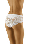 Panties