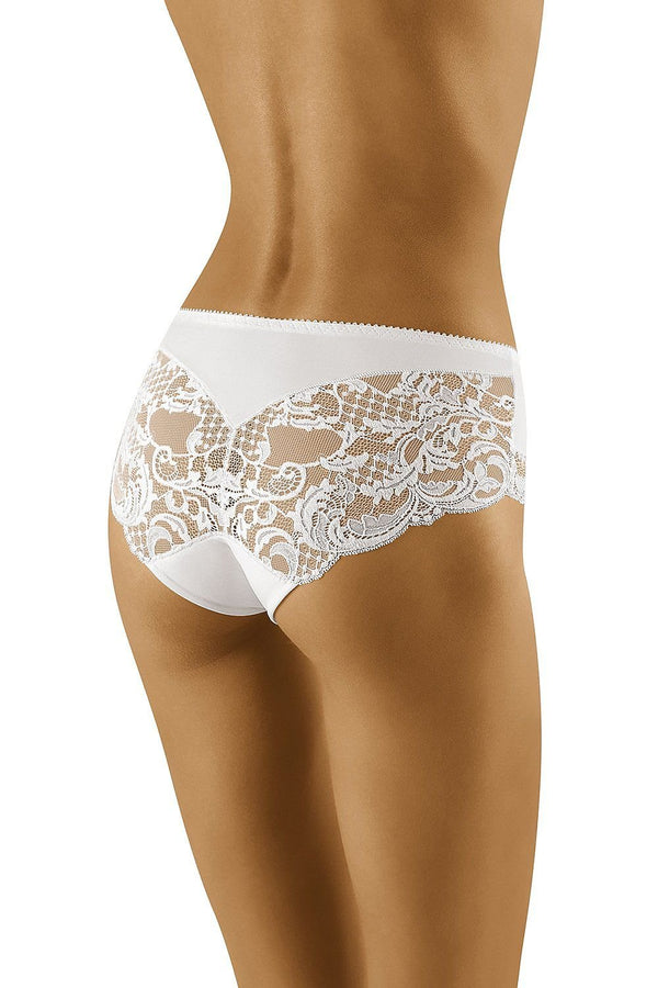 Panties