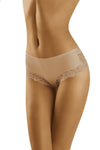 Panties