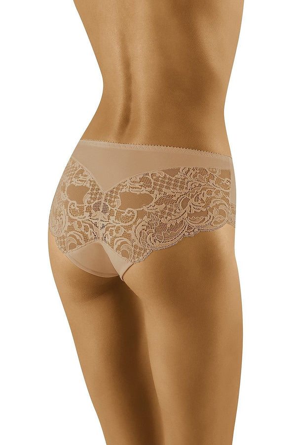 Panties