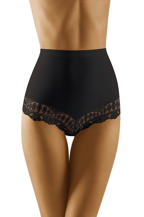 Panties