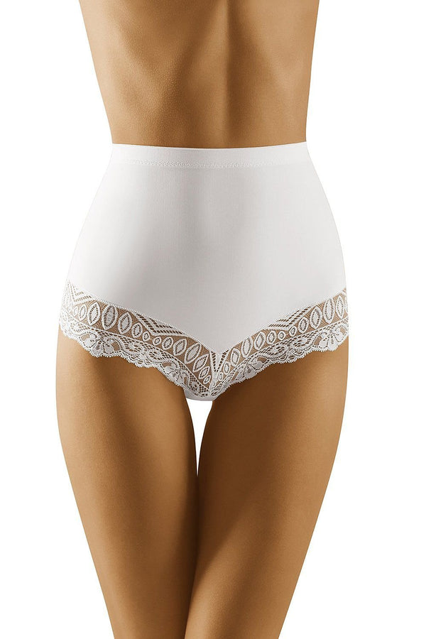 Panties