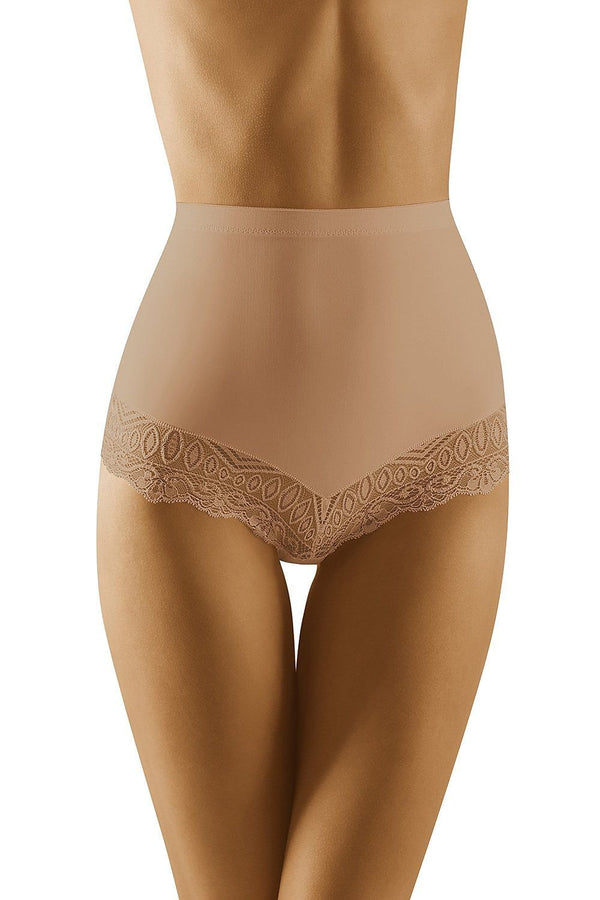 Panties