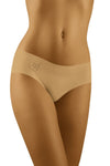Culotte