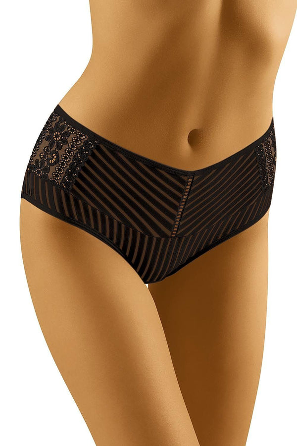 Panties