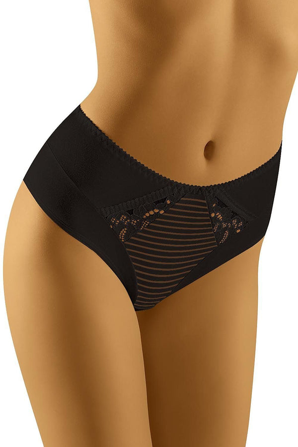 Panties