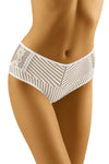 Panties