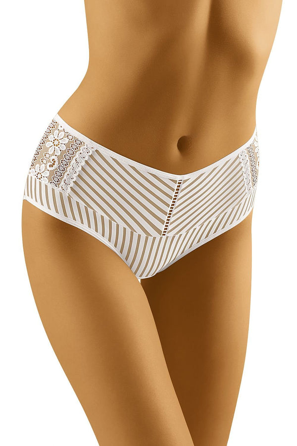 Panties
