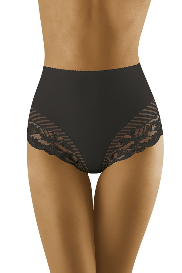 Panties