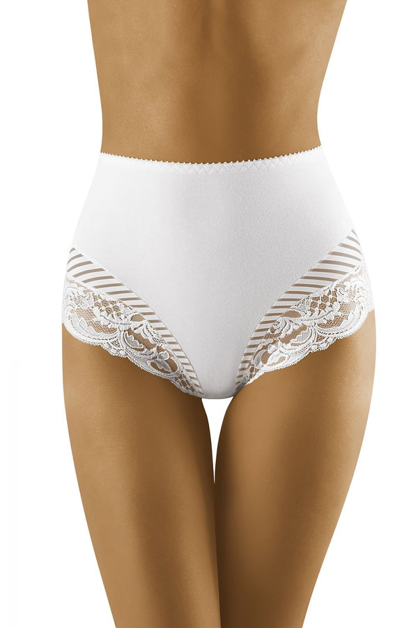Panties