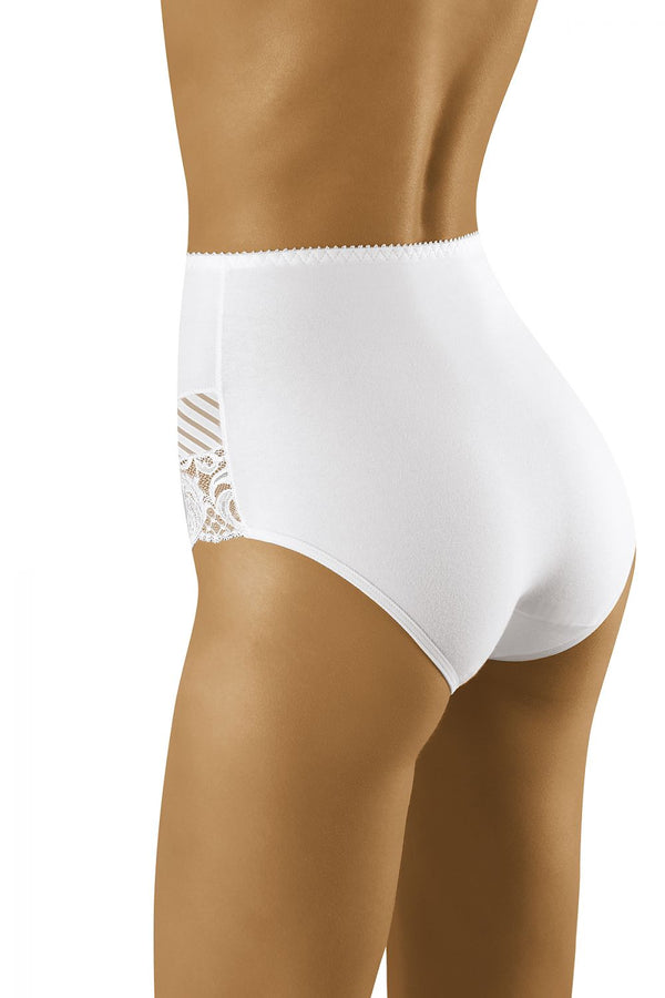 Panties