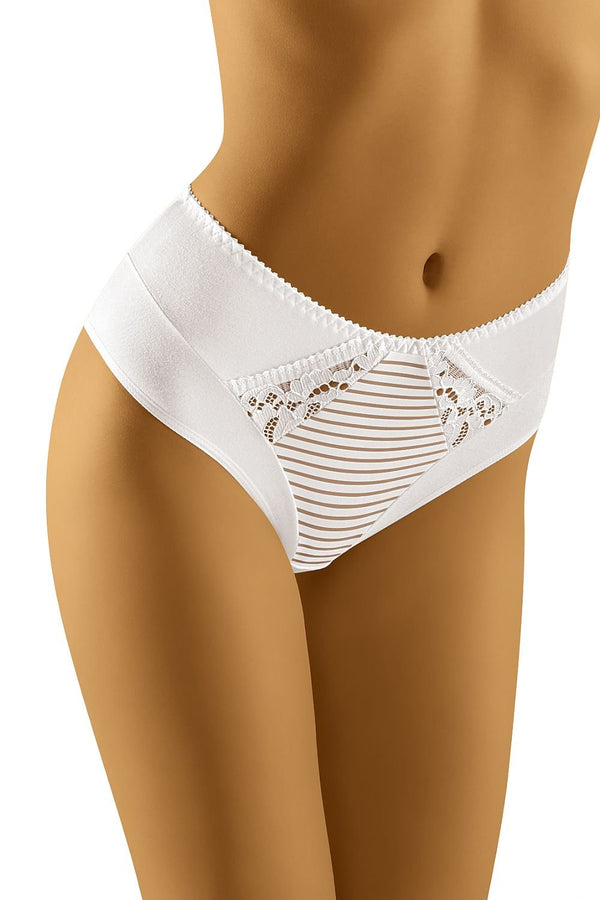 Panties