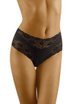 Panties