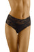 Panties