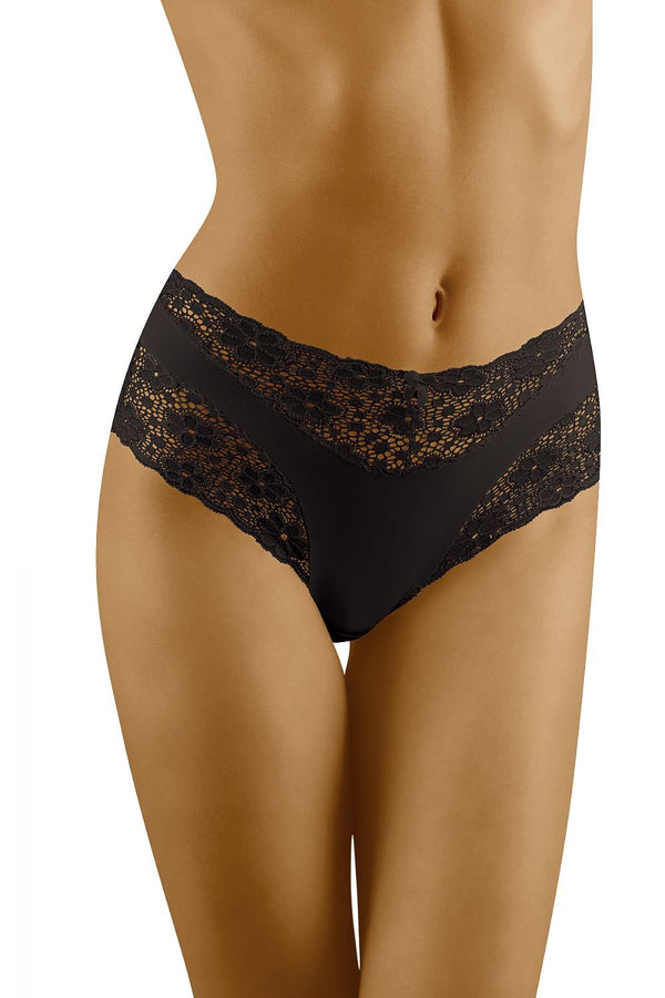 Panties