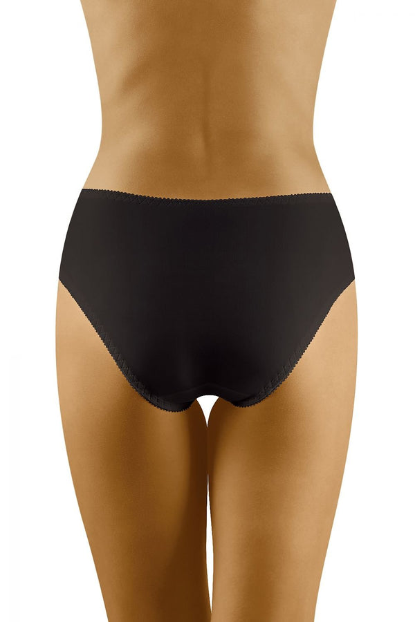 Panties