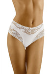 Panties