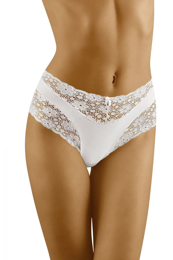 Panties